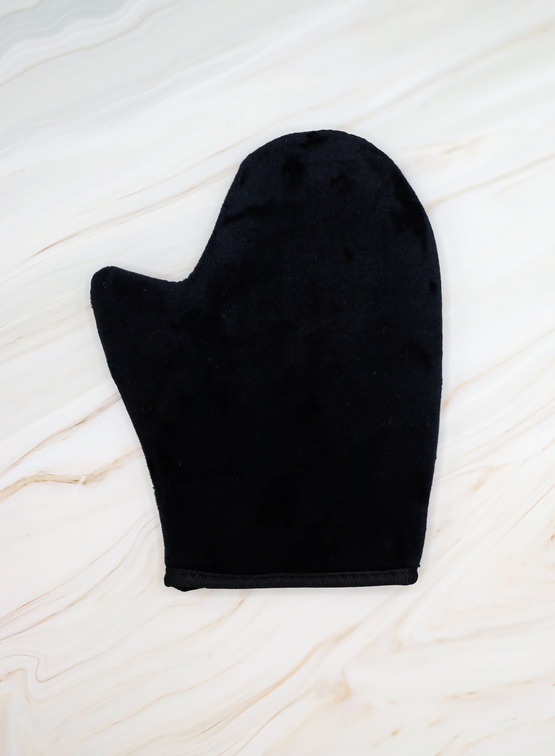Amaréa Tan Mano – Luxe Tanning Mitt
