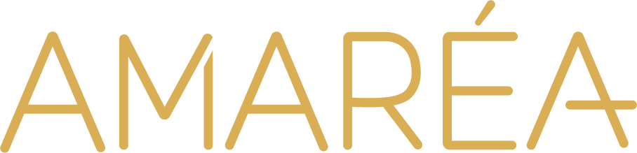 AMARÉA 